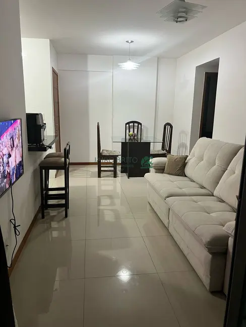 Apartamento com 2 quartos à venda, 78m2 em Nossa Senhora da Vitória, Ilheus - BA - imagem 4 Foto 4 de Apartamento com 2 quartos à venda, 78m2 em Nossa Senhora da Vitória, Ilheus - BA