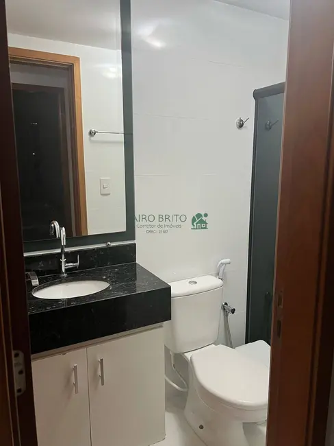 Apartamento com 2 quartos à venda, 78m2 em Nossa Senhora da Vitória, Ilheus - BA - imagem 3 Foto 3 de Apartamento com 2 quartos à venda, 78m2 em Nossa Senhora da Vitória, Ilheus - BA
