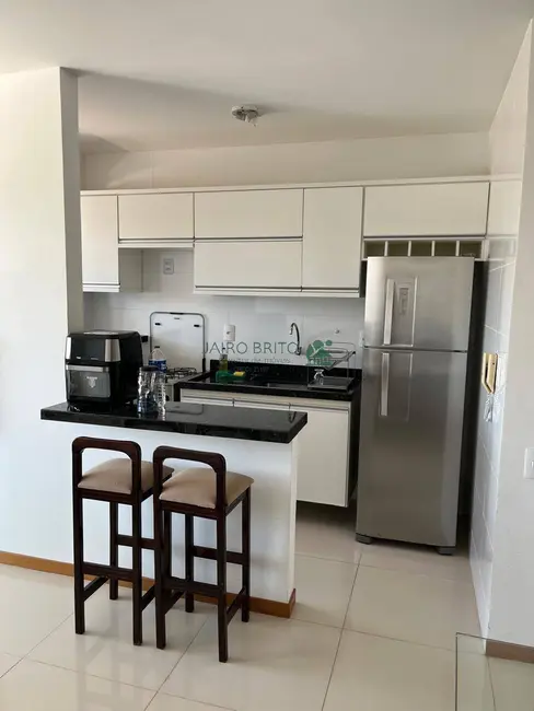 Apartamento com 2 quartos à venda, 78m2 em Nossa Senhora da Vitória, Ilheus - BA - imagem 6 Foto 6 de Apartamento com 2 quartos à venda, 78m2 em Nossa Senhora da Vitória, Ilheus - BA
