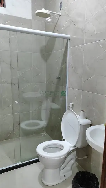 Sala Comercial para alugar, 78m2 em Nossa Senhora da Vitória, Ilheus - BA - imagem 6 Foto 6 de Sala Comercial para alugar, 78m2 em Nossa Senhora da Vitória, Ilheus - BA