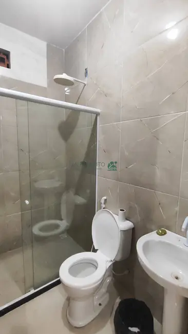 Sala Comercial para alugar, 78m2 em Nossa Senhora da Vitória, Ilheus - BA - imagem 5 Foto 5 de Sala Comercial para alugar, 78m2 em Nossa Senhora da Vitória, Ilheus - BA