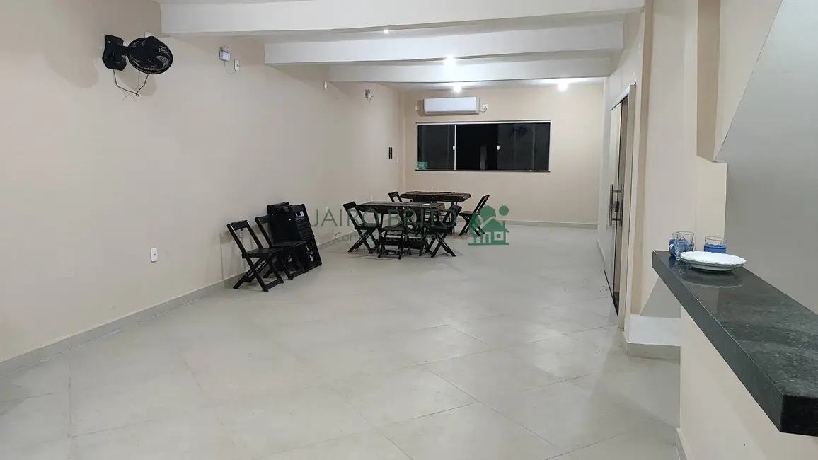 Sala Comercial para alugar, 78m2 em Nossa Senhora da Vitória, Ilheus - BA - imagem 7 Foto 7 de Sala Comercial para alugar, 78m2 em Nossa Senhora da Vitória, Ilheus - BA