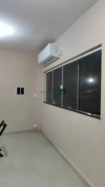 Sala Comercial para alugar, 78m2 em Nossa Senhora da Vitória, Ilheus - BA - imagem 4 Foto 4 de Sala Comercial para alugar, 78m2 em Nossa Senhora da Vitória, Ilheus - BA