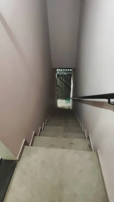 Foto 2 de Sala Comercial para alugar, 78m2 em Nossa Senhora da Vitória, Ilheus - BA