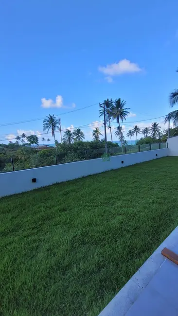 Foto 4 de Casa com 3 quartos à venda, 175m2 em Nossa Senhora da Vitória, Ilheus - BA