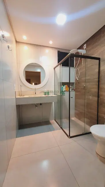 Foto 7 de Casa com 3 quartos à venda, 175m2 em Nossa Senhora da Vitória, Ilheus - BA