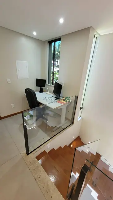 Foto 2 de Casa com 3 quartos à venda, 175m2 em Nossa Senhora da Vitória, Ilheus - BA