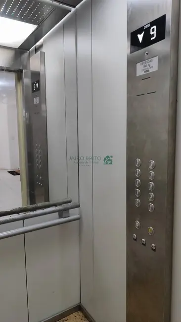 Apartamento com 3 quartos à venda e para alugar, 196m2 em São Francisco, Ilheus - BA - imagem 8 Foto 8 de Apartamento com 3 quartos à venda e para alugar, 196m2 em São Francisco, Ilheus - BA