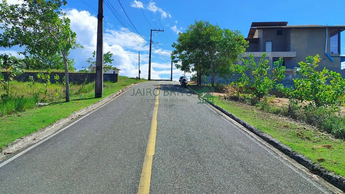 Terreno / Lote à venda, 450m2 em Nossa Senhora da Vitória, Ilheus - BA - imagem 7 Foto 7 de Terreno / Lote à venda, 450m2 em Nossa Senhora da Vitória, Ilheus - BA