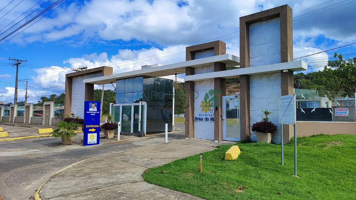 Terreno / Lote à venda, 450m2 em Nossa Senhora da Vitória, Ilheus - BA - imagem 6 Foto 6 de Terreno / Lote à venda, 450m2 em Nossa Senhora da Vitória, Ilheus - BA