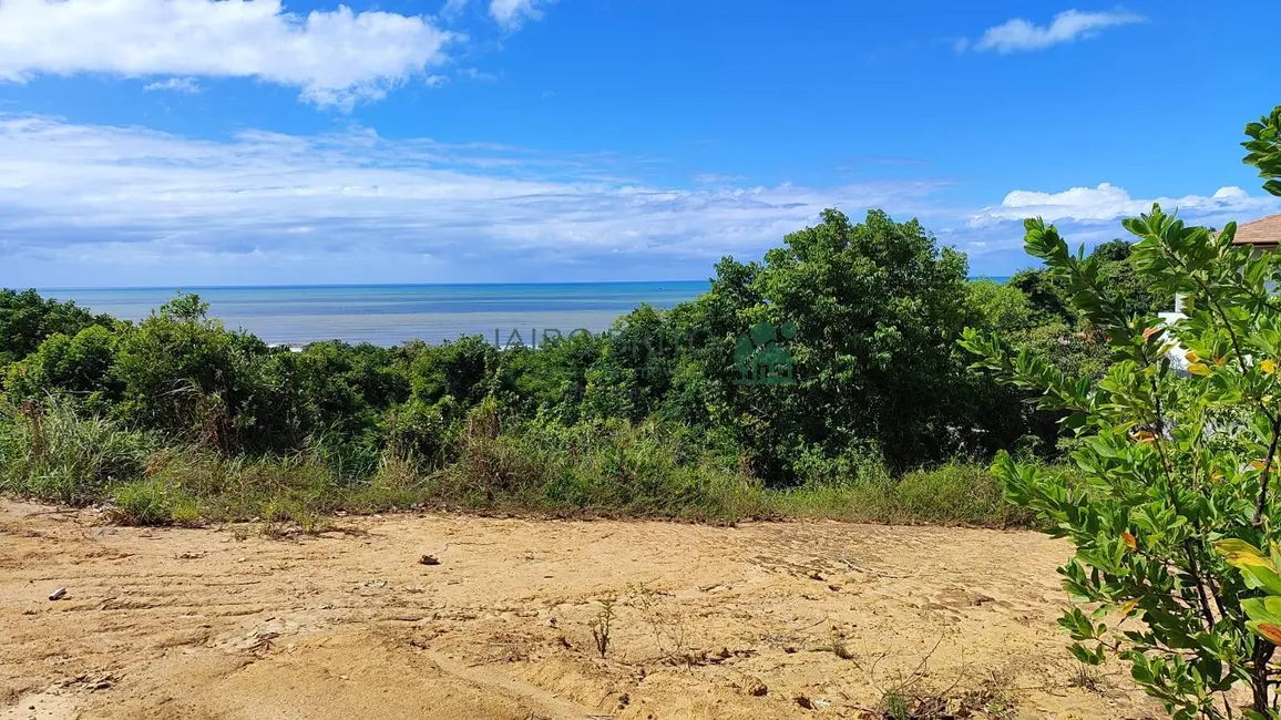 Terreno / Lote à venda, 450m2 em Nossa Senhora da Vitória, Ilheus - BA - imagem 9 Foto 9 de Terreno / Lote à venda, 450m2 em Nossa Senhora da Vitória, Ilheus - BA