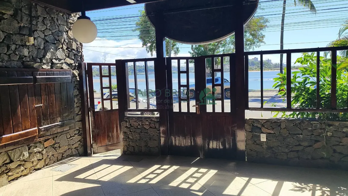 Foto 6 de Sala Comercial à venda, 200m2 em Pontal, Ilheus - BA