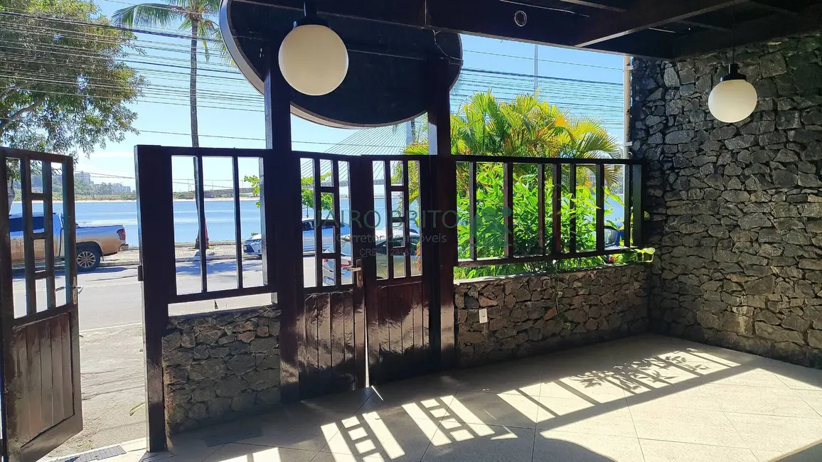 Foto 9 de Sala Comercial à venda, 200m2 em Pontal, Ilheus - BA