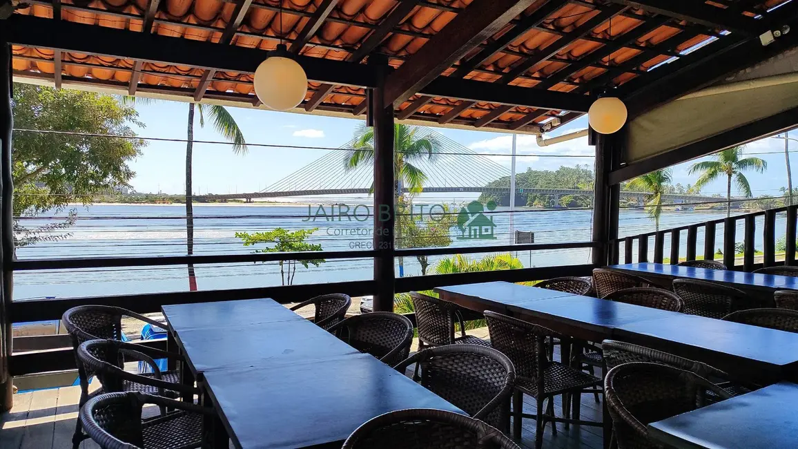 Foto 4 de Sala Comercial à venda, 200m2 em Pontal, Ilheus - BA