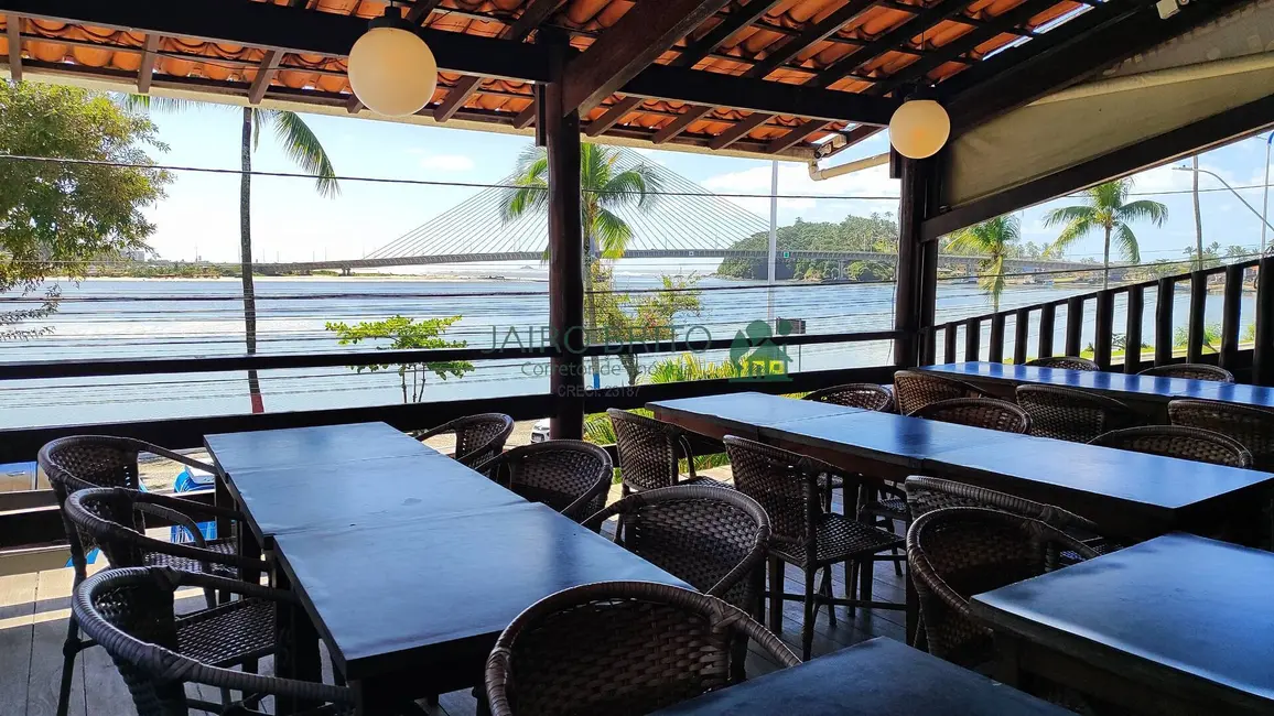 Foto 3 de Sala Comercial à venda, 200m2 em Pontal, Ilheus - BA