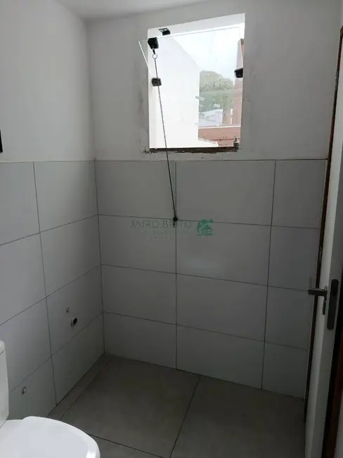 Foto 2 de Sala Comercial para alugar, 16m2 em Centro, Ilheus - BA