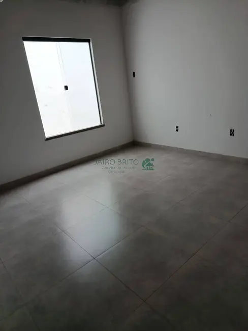 Foto 1 de Sala Comercial para alugar, 16m2 em Centro, Ilheus - BA