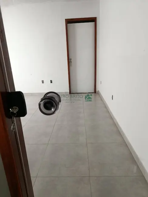Sala Comercial para alugar, 16m2 em Centro, Ilheus - BA - imagem 5 Foto 5 de Sala Comercial para alugar, 16m2 em Centro, Ilheus - BA