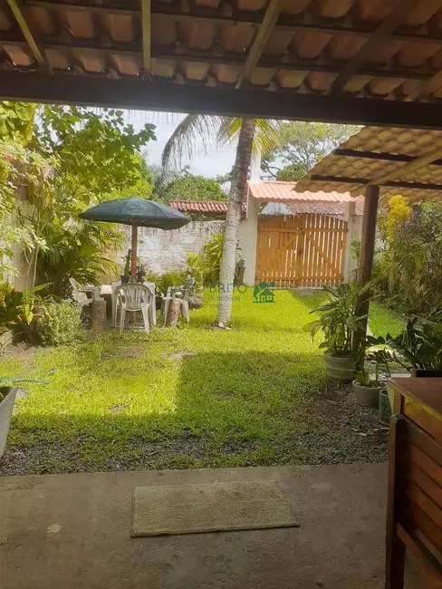 Foto 2 de Casa com 4 quartos à venda, 200m2 em Ilheus - BA