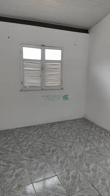 Casa com 2 quartos à venda, 144m2 em Hernani Sá, Ilheus - BA - imagem 9 Foto 9 de Casa com 2 quartos à venda, 144m2 em Hernani Sá, Ilheus - BA