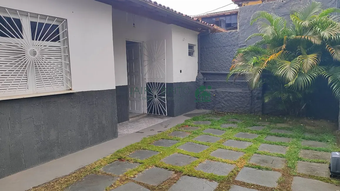 Casa com 2 quartos à venda, 144m2 em Hernani Sá, Ilheus - BA - imagem 2 Foto 2 de Casa com 2 quartos à venda, 144m2 em Hernani Sá, Ilheus - BA