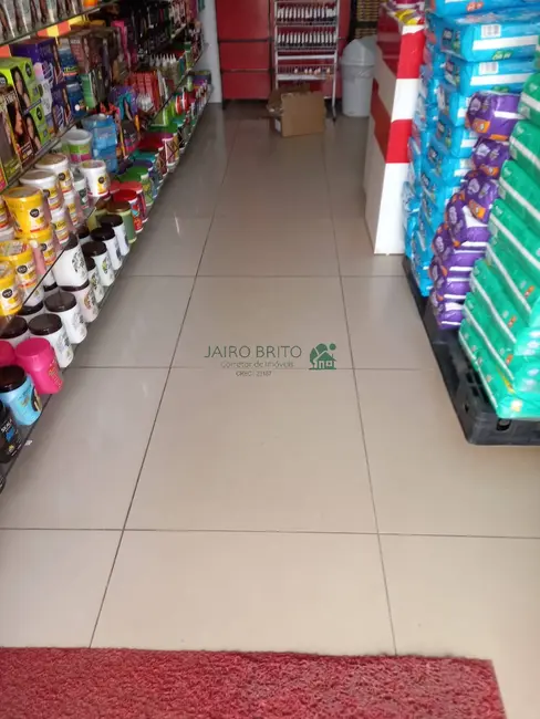 Sala Comercial à venda, 153m2 em Teotônio Vilela, Ilheus - BA - imagem 6 Foto 6 de Sala Comercial à venda, 153m2 em Teotônio Vilela, Ilheus - BA