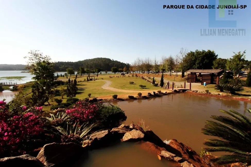 Foto 7 de Terreno / Lote à venda, 1862m2 em Jardim Copacabana, Jundiai - SP