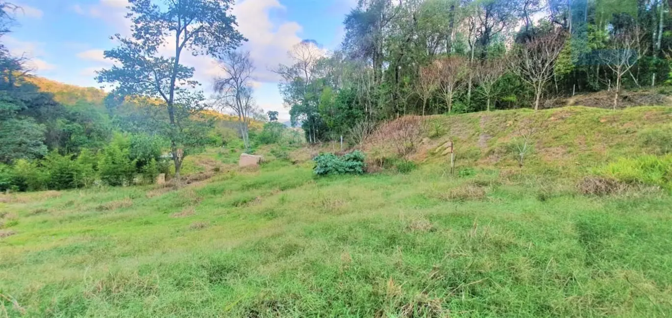 Foto 1 de Terreno / Lote à venda, 1862m2 em Jardim Copacabana, Jundiai - SP