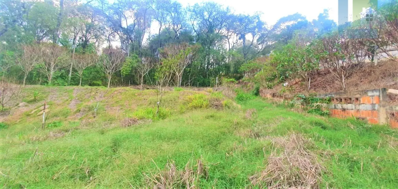Foto 3 de Terreno / Lote à venda, 1862m2 em Jardim Copacabana, Jundiai - SP