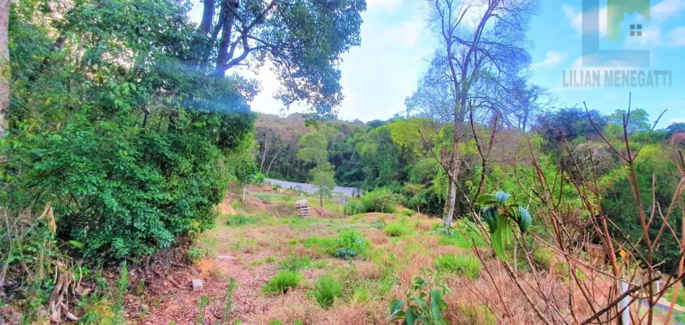 Foto 4 de Terreno / Lote à venda, 1862m2 em Jardim Copacabana, Jundiai - SP