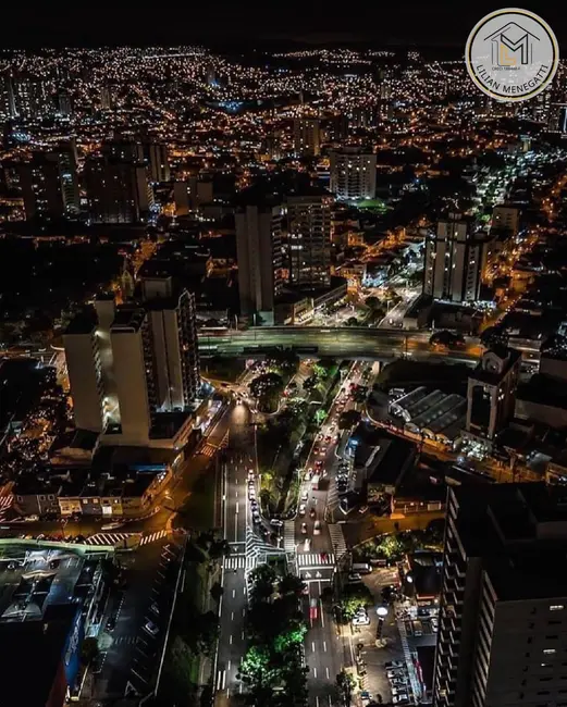 Foto 9 de Casa de Condomínio com 4 quartos à venda, 623m2 em Vila Hortolândia, Jundiai - SP