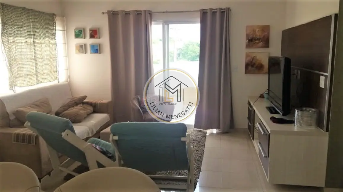 Casa de Condomínio com 4 quartos à venda, 623m2 em Vila Hortolândia, Jundiai - SP - imagem 7 Foto 7 de Casa de Condomínio com 4 quartos à venda, 623m2 em Vila Hortolândia, Jundiai - SP