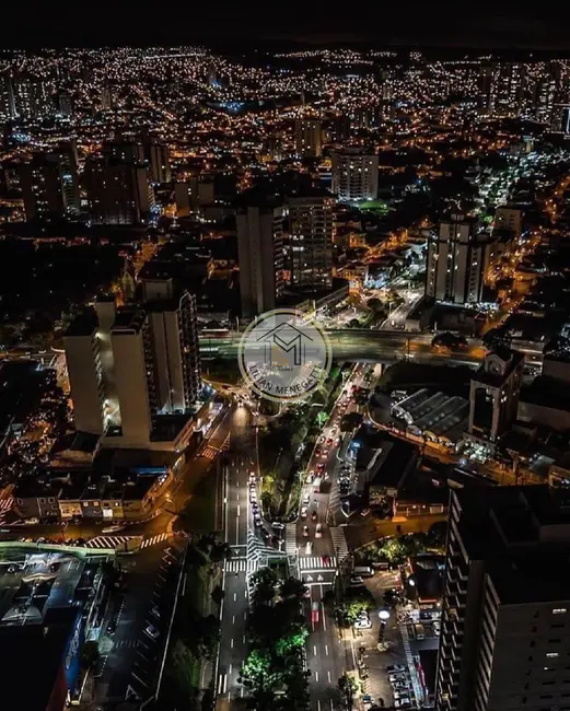 Casa de Condomínio com 4 quartos à venda, 623m2 em Vila Hortolândia, Jundiai - SP - imagem 9 Foto 9 de Casa de Condomínio com 4 quartos à venda, 623m2 em Vila Hortolândia, Jundiai - SP