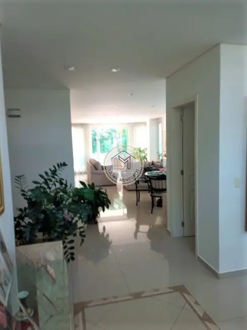 Casa de Condomínio com 4 quartos para alugar, 510m2 em Parque Centenário, Jundiai - SP - imagem 9 Foto 9 de Casa de Condomínio com 4 quartos para alugar, 510m2 em Parque Centenário, Jundiai - SP