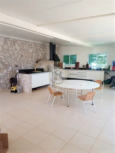 Casa de Condomínio com 4 quartos para alugar, 510m2 em Parque Centenário, Jundiai - SP - imagem 3 Foto 3 de Casa de Condomínio com 4 quartos para alugar, 510m2 em Parque Centenário, Jundiai - SP
