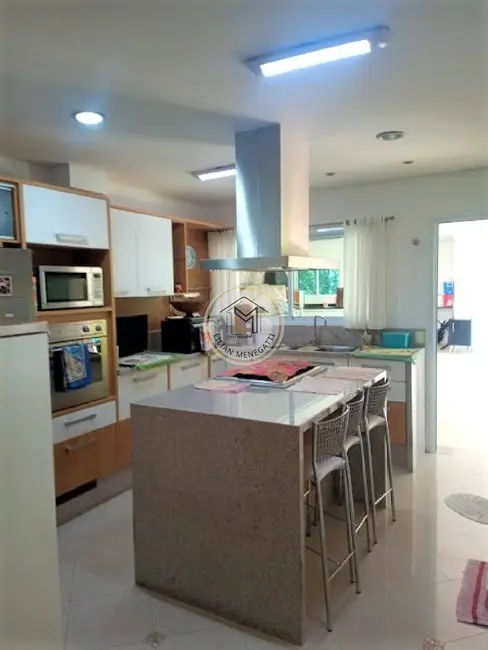 Casa de Condomínio com 4 quartos para alugar, 510m2 em Parque Centenário, Jundiai - SP - imagem 5 Foto 5 de Casa de Condomínio com 4 quartos para alugar, 510m2 em Parque Centenário, Jundiai - SP