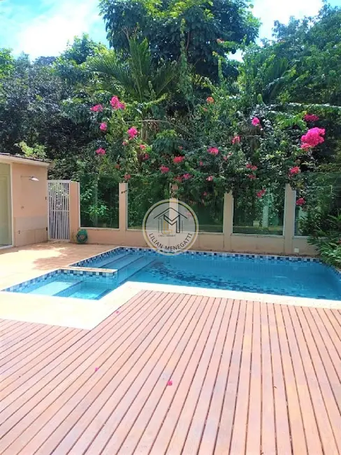 Casa de Condomínio com 4 quartos para alugar, 510m2 em Parque Centenário, Jundiai - SP - imagem 2 Foto 2 de Casa de Condomínio com 4 quartos para alugar, 510m2 em Parque Centenário, Jundiai - SP