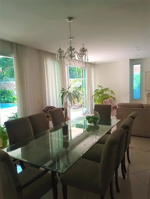 Casa de Condomínio com 4 quartos para alugar, 510m2 em Parque Centenário, Jundiai - SP - imagem 6 Foto 6 de Casa de Condomínio com 4 quartos para alugar, 510m2 em Parque Centenário, Jundiai - SP