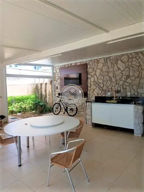 Casa de Condomínio com 4 quartos para alugar, 510m2 em Parque Centenário, Jundiai - SP - imagem 4 Foto 4 de Casa de Condomínio com 4 quartos para alugar, 510m2 em Parque Centenário, Jundiai - SP
