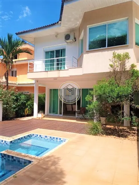 Casa de Condomínio com 4 quartos para alugar, 510m2 em Parque Centenário, Jundiai - SP - imagem 1 Foto 1 de Casa de Condomínio com 4 quartos para alugar, 510m2 em Parque Centenário, Jundiai - SP