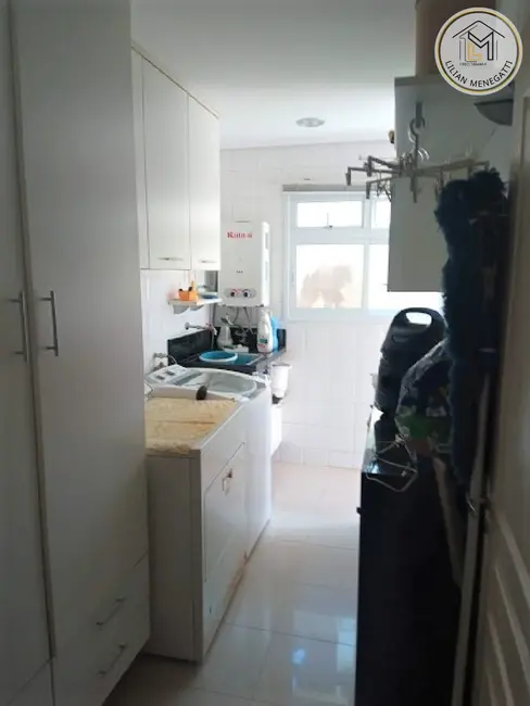 Casa de Condomínio com 4 quartos para alugar, 510m2 em Vila Hortolândia, Jundiai - SP - imagem 8 Foto 8 de Casa de Condomínio com 4 quartos para alugar, 510m2 em Vila Hortolândia, Jundiai - SP