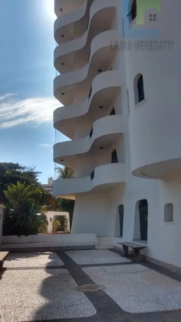 Foto 1 de Apartamento com 4 quartos à venda, 285m2 em Jundiai - SP