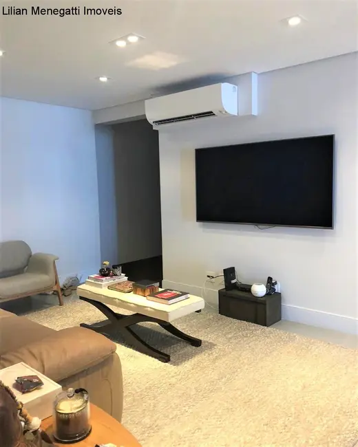 Foto 8 de Apartamento com 2 quartos à venda, 146m2 em Jundiai - SP