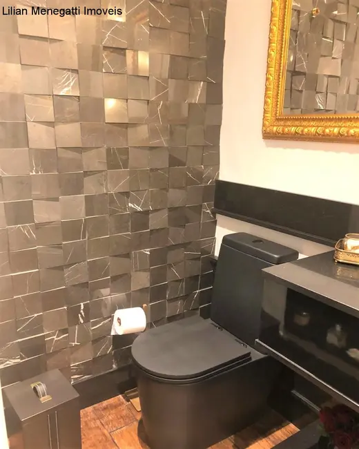 Foto 9 de Apartamento com 2 quartos à venda, 146m2 em Jundiai - SP