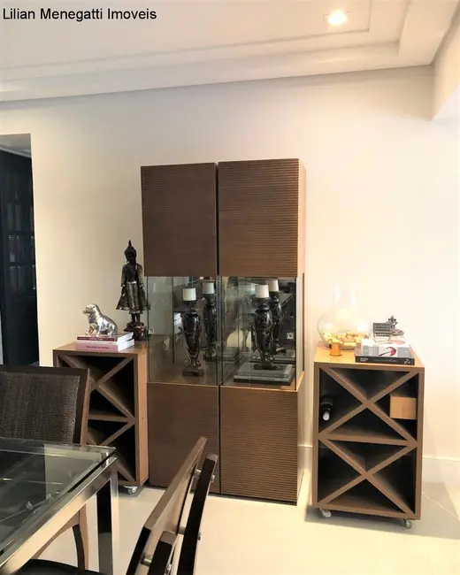 Foto 6 de Apartamento com 2 quartos à venda, 146m2 em Jundiai - SP