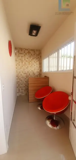 Foto 2 de Sala Comercial com 5 quartos à venda, 250m2 em Vila das Hortências, Jundiai - SP