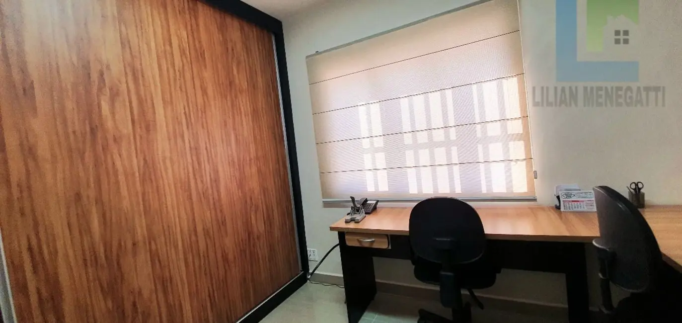 Foto 8 de Sala Comercial com 5 quartos à venda, 250m2 em Vila das Hortências, Jundiai - SP