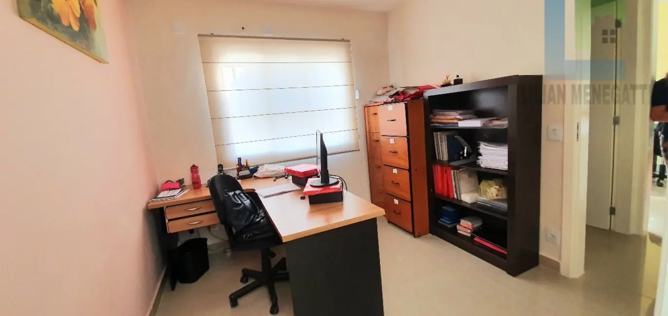 Foto 9 de Sala Comercial com 5 quartos à venda, 250m2 em Vila das Hortências, Jundiai - SP