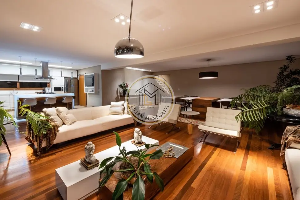 Casa de Condomínio com 4 quartos à venda, 704m2 em Terras de São Carlos, Jundiai - SP - imagem 9 Foto 9 de Casa de Condomínio com 4 quartos à venda, 704m2 em Terras de São Carlos, Jundiai - SP