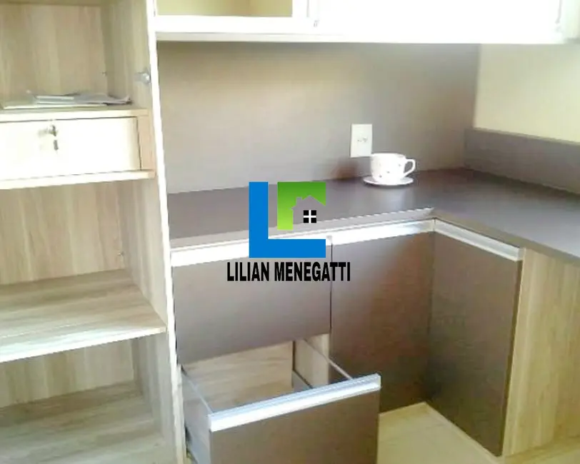 Foto 9 de Casa de Condomínio com 4 quartos à venda, 705m2 em Itatiba - SP